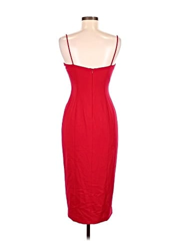 Jay Godfrey Cocktail Dress (view 2)