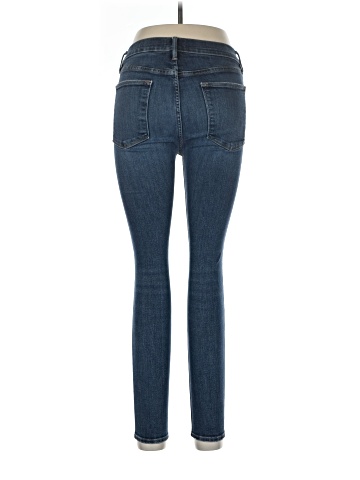 FRAME Denim Jeans (view 2)