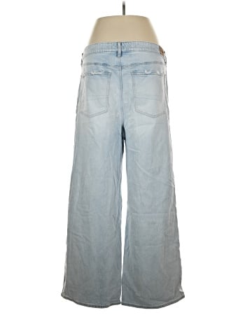 American Eagle Outfitters Jeans (view 2)