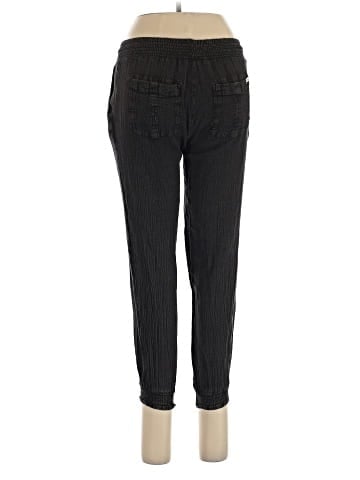 Rip Curl Casual Pants (view 2)