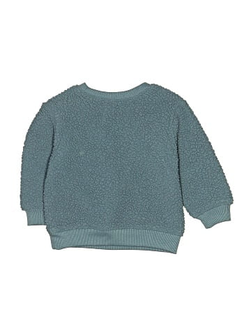 Old Navy Pullover Sweater (view 2)