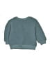 Old Navy 100% Polyester Teal Pullover Sweater Size 18-24 mo - photo 2