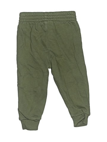 Nike Sweatpants (view 2)