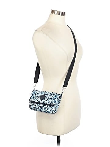 Kipling Crossbody Bag (view 2)