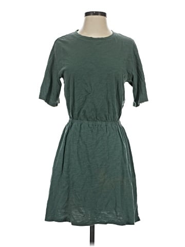 Old Navy Casual Dress (view 1)