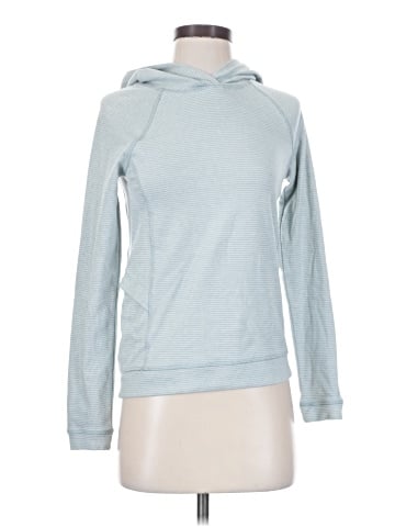Avalanche Sweatshirt (view 1)