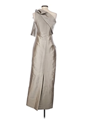Sachin + Babi Cocktail Dress (view 2)