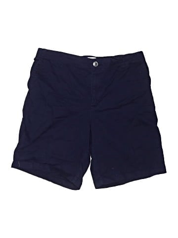 Old Navy Board Shorts (view 1)