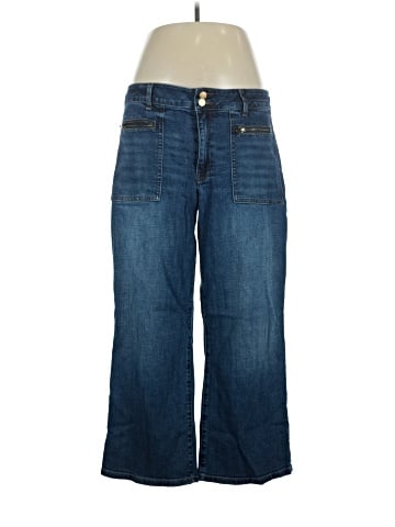 Kut from the Kloth Jeans (view 1)
