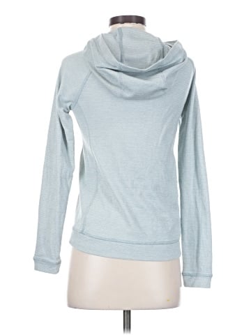 Avalanche Sweatshirt (view 2)
