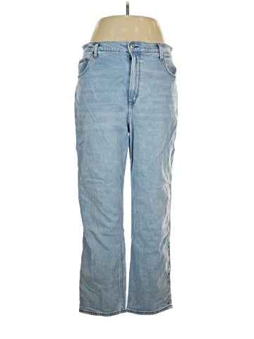 Abercrombie & Fitch Jeans (view 1)