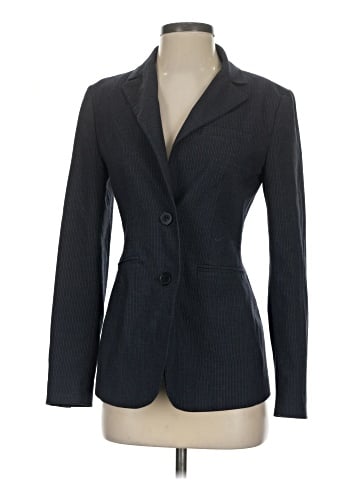 La Redoute Blazer (view 1)
