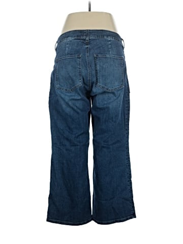 Kut from the Kloth Jeans (view 2)