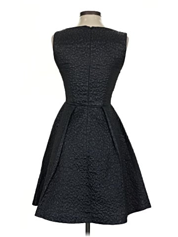 French Connection Cocktail Dress (view 2)