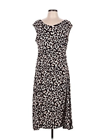 Chaus Casual Dress (view 1)