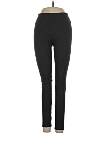 Solow Sport Active Pants (view 1)