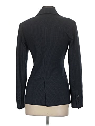 La Redoute Blazer (view 2)
