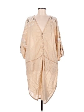 Free People Casual Dress (view 1)