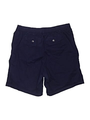 Old Navy Board Shorts (view 2)