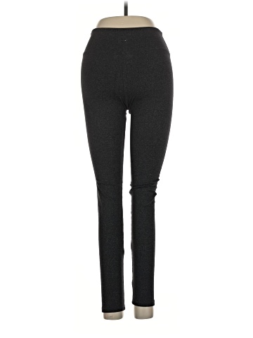 Solow Sport Active Pants (view 2)