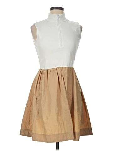 Steve Madden Casual Dress (view 1)