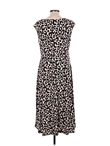Chaus Casual Dress (view 2)
