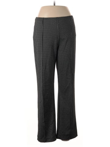 T Tahari Dress Pants (view 1)