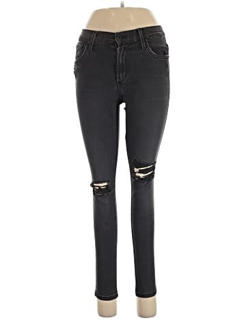 James Jeans Jeans (view 1)
