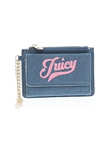Juicy Couture Wallet (view 1)