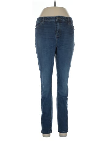 Simply Vera Vera Wang Jeans (view 1)