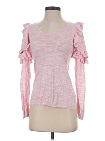 Lilly Pulitzer Cardigan (view 1)