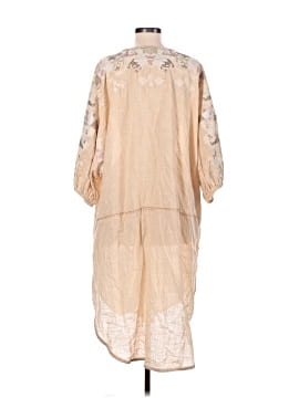 Free People Casual Dress (view 2)