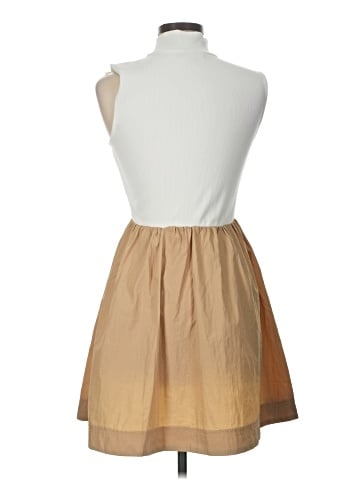Steve Madden Casual Dress (view 2)