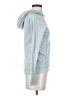 Avalanche Blue Sweatshirt Size XS - photo 4