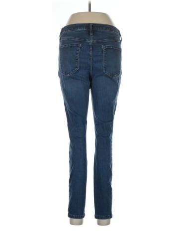 Simply Vera Vera Wang Jeans (view 2)