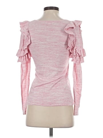 Lilly Pulitzer Cardigan (view 2)
