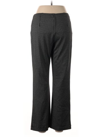 T Tahari Dress Pants (view 2)