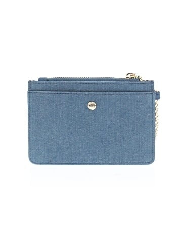 Juicy Couture Wallet (view 2)