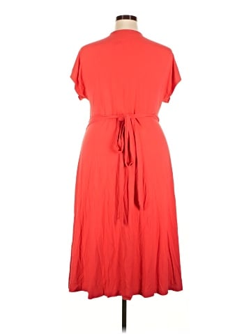 Old Navy Casual Dress (view 2)