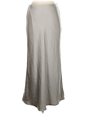 LC Lauren Conrad Formal Skirt (view 1)