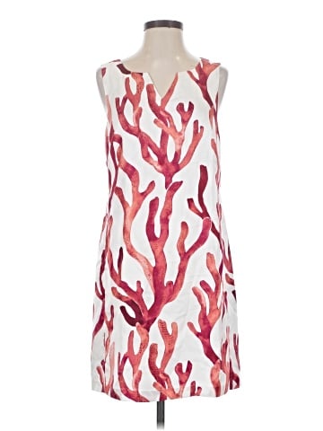 Tori Richard Cocktail Dress (view 1)