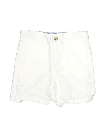 Janie and Jack Shorts (view 1)