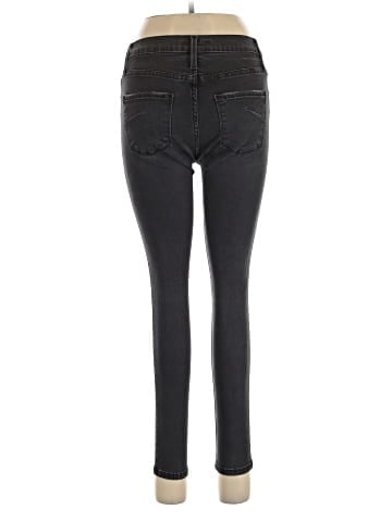 James Jeans Jeans (view 2)
