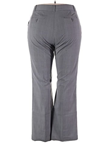 Attention Dress Pants (view 2)