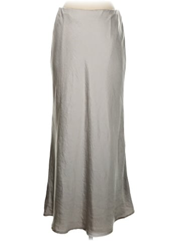 LC Lauren Conrad Formal Skirt (view 2)