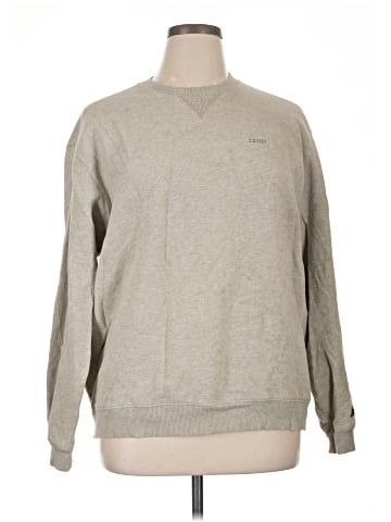 IZOD Sweatshirt (view 1)