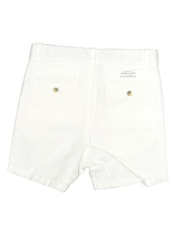 Janie and Jack Shorts (view 2)