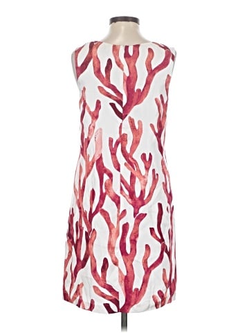 Tori Richard Cocktail Dress (view 2)