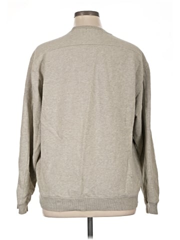 IZOD Sweatshirt (view 2)