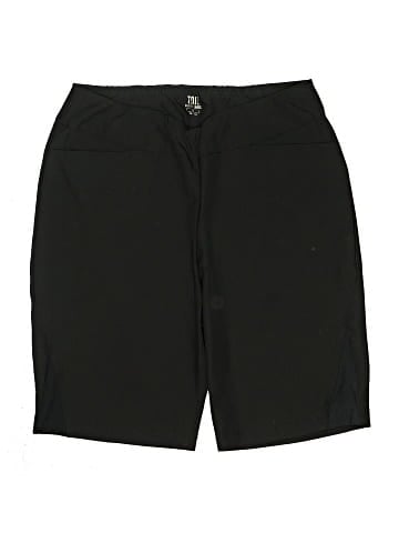 Tail Athletic Shorts (view 1)